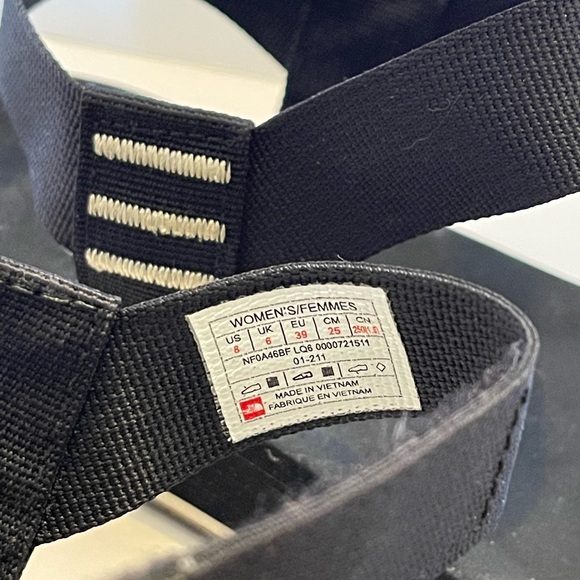 SOLD - Picture 6 of 9